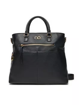 Сумка Nobo, черный