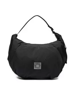 Сумка Nobo, черный
