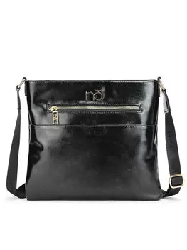 Сумка Nobo, черный