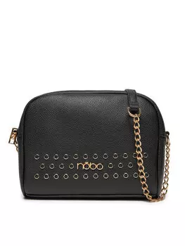 Сумка Nobo, черный
