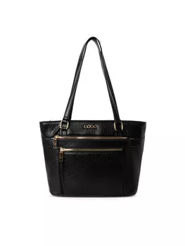 Сумка Nobo, черный