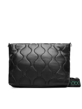 Сумка Nobo, черный