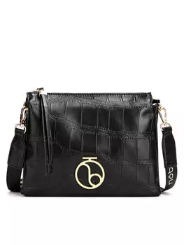 Сумка Nobo, черный