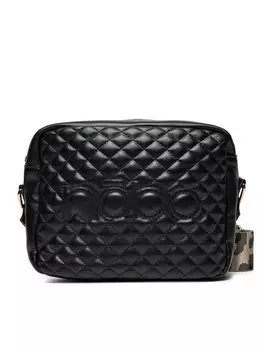 Сумка Nobo, черный