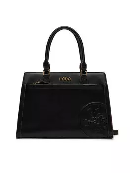 Сумка Nobo, черный