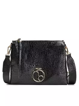 Сумка Nobo, черный