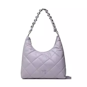 Сумка Nobo, фиолетовый