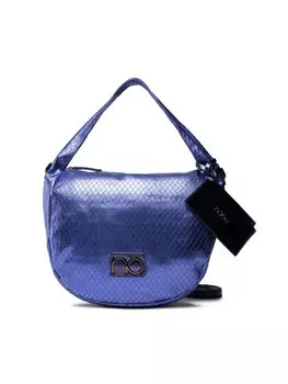 Сумка Nobo, фиолетовый