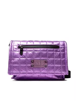 Сумка Nobo, фиолетовый