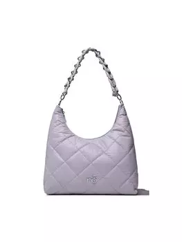 Сумка Nobo, фиолетовый