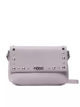 Сумка Nobo, фиолетовый