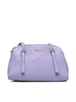 Сумка Nobo, фиолетовый