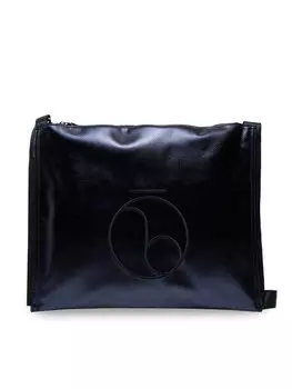 Сумка Nobo, фиолетовый