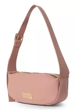 Сумка Nobo, фуксия