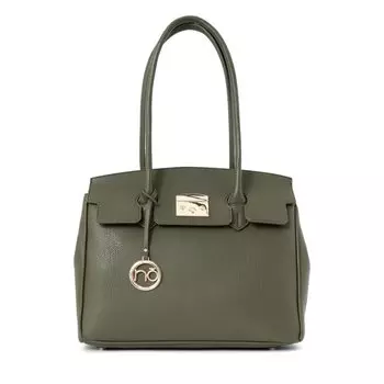 Сумка Nobo, хаки