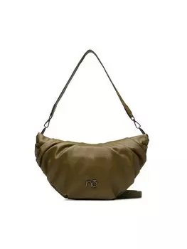 Сумка Nobo, хаки