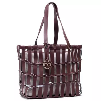 Сумка Nobo, коричневый