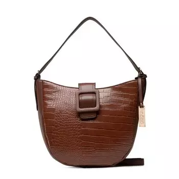 Сумка Nobo, коричневый