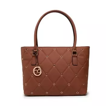 Сумка Nobo, коричневый