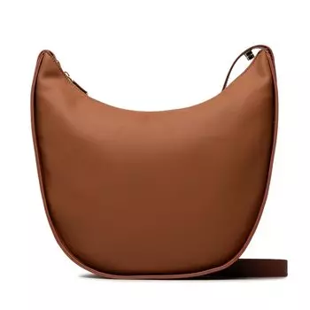 Сумка Nobo, коричневый