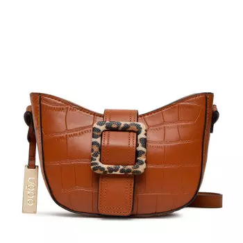 Сумка Nobo, коричневый