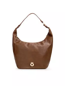 Сумка Nobo, коричневый