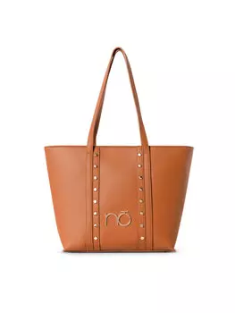 Сумка Nobo, коричневый