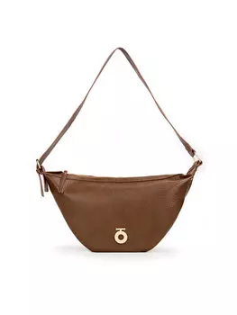 Сумка Nobo, коричневый