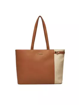 Сумка Nobo, коричневый