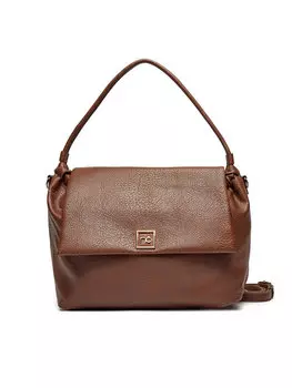 Сумка Nobo, коричневый