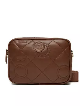 Сумка Nobo, коричневый