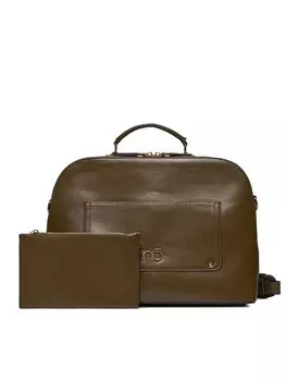 Сумка Nobo, коричневый