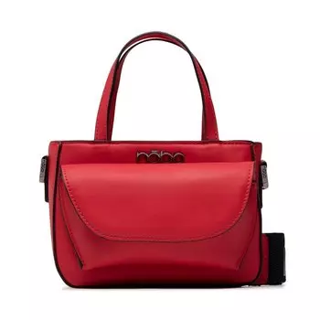 Сумка Nobo, красный