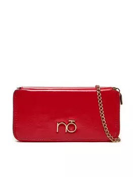 Сумка Nobo, красный