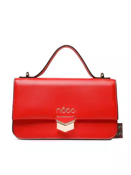 Сумка Nobo, красный