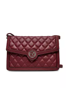 Сумка Nobo, красный