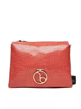 Сумка Nobo, красный