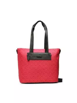 Сумка Nobo, красный