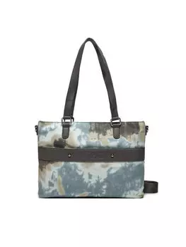 Сумка Nobo, красочный