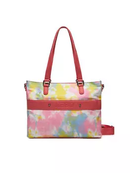 Сумка Nobo, красочный