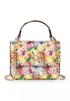 Сумка Nobo, мультиколор