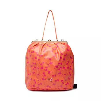 Сумка Nobo, оранжевый