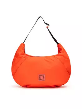 Сумка Nobo, оранжевый