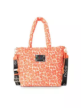 Сумка Nobo, оранжевый