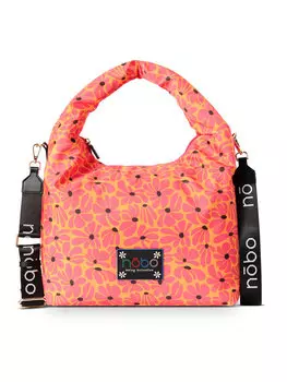 Сумка Nobo, оранжевый