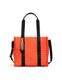Сумка Nobo, оранжевый