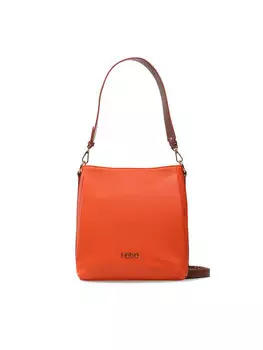 Сумка Nobo, оранжевый