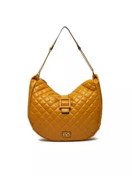 Сумка Nobo, оранжевый