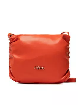Сумка Nobo, оранжевый