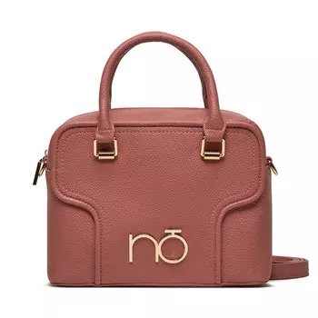 Сумка Nobo, розовый